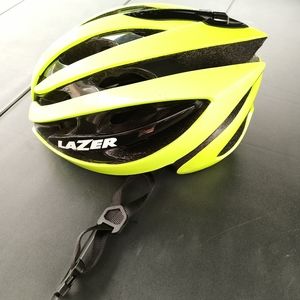 Lazer Sport Cycle Helmet